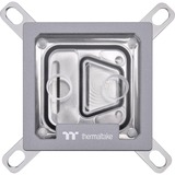 Thermaltake Pacific W9 CPU Waterblock 