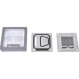 Thermaltake Pacific W9 CPU Waterblock 