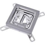 Thermaltake Pacific W9 CPU Waterblock, raffreddamento CPU  