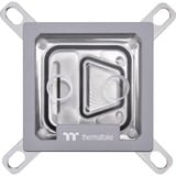 Thermaltake Pacific W9 CPU Waterblock, raffreddamento CPU  