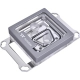 Thermaltake Pacific W9 CPU Waterblock, raffreddamento CPU  