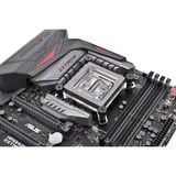 Thermaltake Pacific W9 CPU Waterblock, raffreddamento CPU  