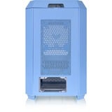 Thermaltake The Tower 300, Chassis Tower celeste
