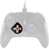 Thrustmaster 4460192, Modulo di controllo  Nero/Argento