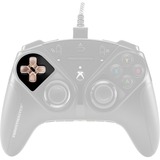 Thrustmaster 4460192, Modulo di controllo  Nero/Argento