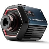 Thrustmaster T818 Base ruota da corsa, Base del volante blu scuro/Nero, Base ruota da corsa, Nero, Rosso, 5 kg, AC