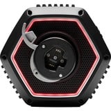 Thrustmaster T818 Base ruota da corsa, Base del volante blu scuro/Nero, Base ruota da corsa, Nero, Rosso, 5 kg, AC