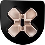 Thrustmaster eSwap X D4XB D-Pad Module Pulsante, Modulo di controllo  Nero/Argento, Pulsante, Nero, Thrustmaster, Cina, 50 mm, 50 mm