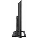 Toshiba 43LF3F63DAZ, Televisore LED Nero