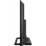 Toshiba 43LF3F63DAZ, Televisore LED Nero