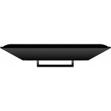 Toshiba 43LF3F63DAZ, Televisore LED Nero