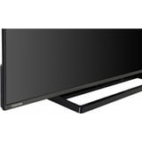 Toshiba 43LF3F63DAZ, Televisore LED Nero