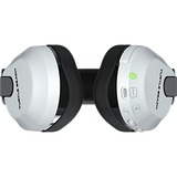 Turtle Beach Stealth 600 Gen 3 Auricolare Wireless A Padiglione Gaming Bluetooth Bianco, Cuffia da gioco bianco, Wireless, Gaming, 20 - 20000 Hz, 320 g, Auricolare, Bianco