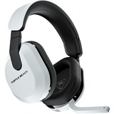Turtle Beach Stealth 600, Cuffia da gioco bianco