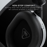 Turtle Beach Stealth 600, Cuffia da gioco bianco