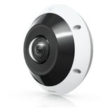 Ubiquiti G6 Pro 360, Telecamera di sorveglianza bianco