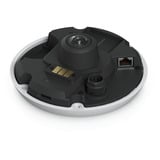 Ubiquiti G6 Pro 360, Telecamera di sorveglianza bianco