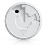 Ubiquiti G6 Pro 360, Telecamera di sorveglianza bianco