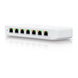 Ubiquiti USW-Ultra 