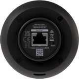 Ubiquiti UVC-AI-DSLR-LD 