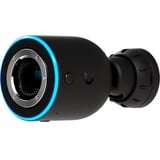 Ubiquiti UVC-AI-DSLR-LD, Telecamera di sorveglianza Nero