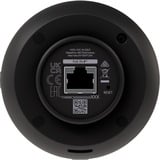 Ubiquiti UVC-AI-DSLR-LD, Telecamera di sorveglianza Nero