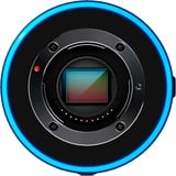 Ubiquiti UVC-AI-DSLR-LD, Telecamera di sorveglianza Nero