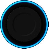 Ubiquiti UVC-AI-DSLR-LD, Telecamera di sorveglianza Nero