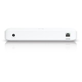 Ubiquiti Unifi Switch Ultra 8Port POE+, Interruttore 