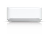 Ubiquiti Unifi Switch Ultra 8Port POE+, Interruttore 