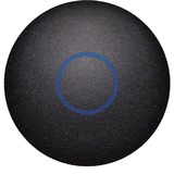 Ubiquiti nHD-cover-Fabric-3, Copertura grigio