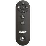 Unold 86545 Nero/legno