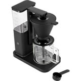 Wilfa 602282, Macchina da caffè Nero