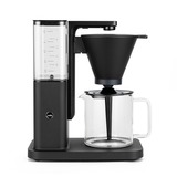 Wilfa 602282, Macchina da caffè Nero