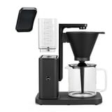 Wilfa 602282, Macchina da caffè Nero