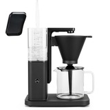Wilfa 602282, Macchina da caffè Nero