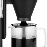 Wilfa 602282, Macchina da caffè Nero
