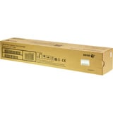 Xerox Cartuccia toner Giallo a Alta capacità da 10100 Pagine per Stampante a colori ® VersaLink® C7000 (106R03758) 10100 pagine, Giallo, 1 pz
