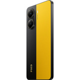 Xiaomi 6932554408947 giallo/Nero