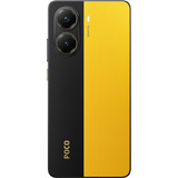 Xiaomi 6932554408947 giallo/Nero