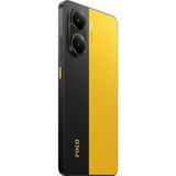Xiaomi 6932554408947 giallo/Nero