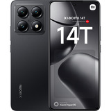Xiaomi MZB0HUBEU, Handy Nero