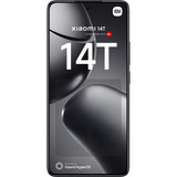 Xiaomi MZB0HUBEU, Handy Nero