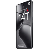 Xiaomi MZB0HUBEU, Handy Nero