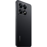 Xiaomi MZB0HUBEU, Handy Nero