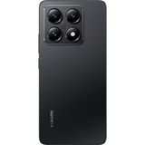 Xiaomi MZB0HUBEU, Handy Nero