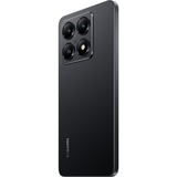 Xiaomi MZB0HUBEU, Handy Nero