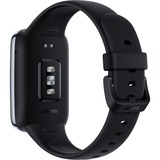 Xiaomi Smart Band 7 Pro Nero