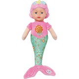 ZAPF Creation 832288, Bambola 
