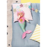 ZAPF Creation 832288, Bambola 